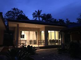 Phalarn Inn Resort