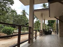 Phalarn Inn Resort