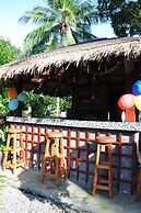 Phalarn Inn Resort