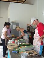 Phalarn Inn Resort