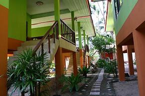 Phalarn Inn Resort