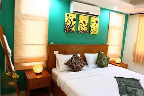 Phalarn Inn Resort