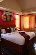 Phalarn Inn Resort