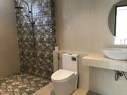 Phalarn Inn Resort