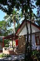 Phalarn Inn Resort