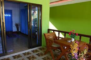 Phalarn Inn Resort