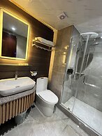 EGI Resort and Hotel
