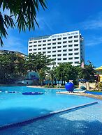 EGI Resort and Hotel