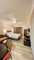 EGI Resort and Hotel