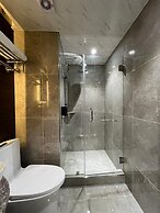 EGI Resort and Hotel