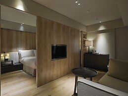 Gloria Residence