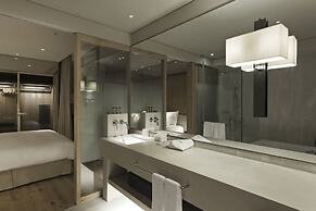 Gloria Residence