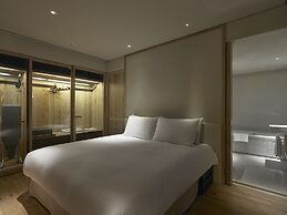 Gloria Residence
