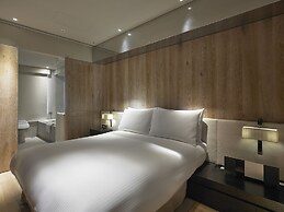 Gloria Residence