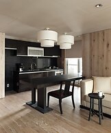 Gloria Residence