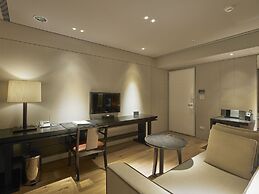 Gloria Residence