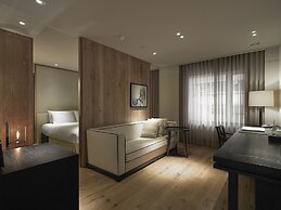 Gloria Residence