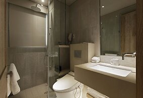 Gloria Residence