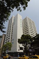 Gloria Residence