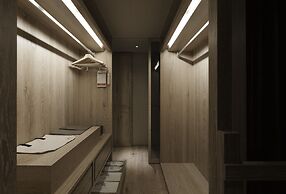 Gloria Residence