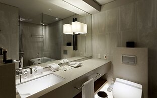 Gloria Residence