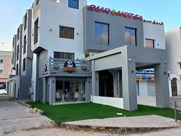 Sur Hotel