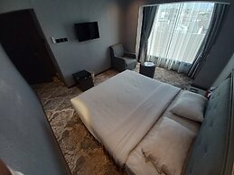 Sur Hotel