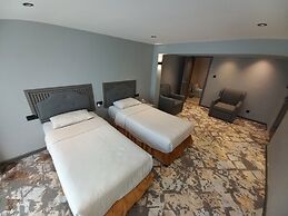 Sur Hotel