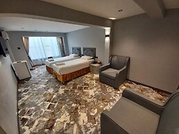 Sur Hotel