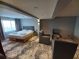 Sur Hotel