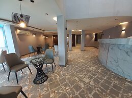 Sur Hotel