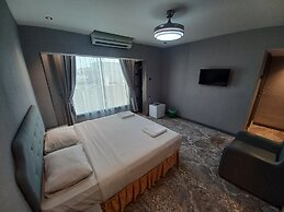 Sur Hotel
