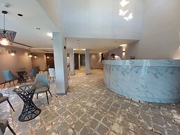Sur Hotel