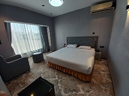 Sur Hotel
