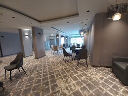 Sur Hotel