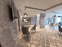 Sur Hotel