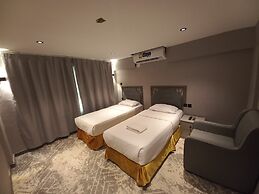 Sur Hotel