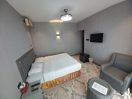 Sur Hotel