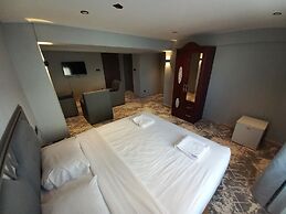 Sur Hotel