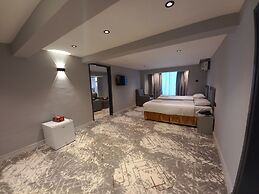 Sur Hotel