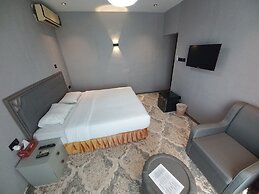 Sur Hotel