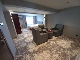 Sur Hotel