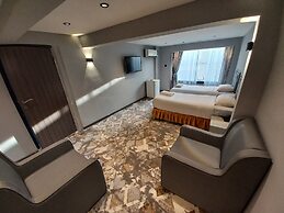 Sur Hotel