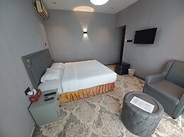 Sur Hotel