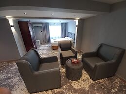 Sur Hotel