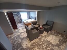 Sur Hotel