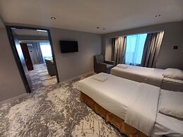Sur Hotel
