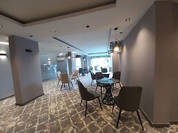 Sur Hotel