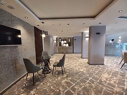 Sur Hotel