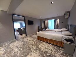 Sur Hotel